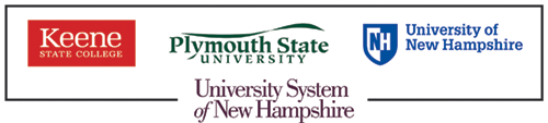 site logo